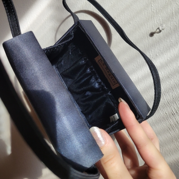 Cube Purse - Picture 3 of 5